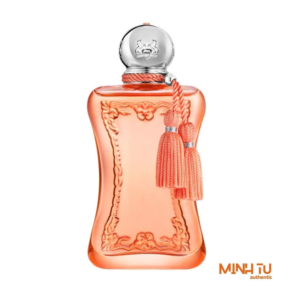 Nước Hoa Nữ Parfums de Marly Athenais EDP 75ml Chính Hãng | Niche