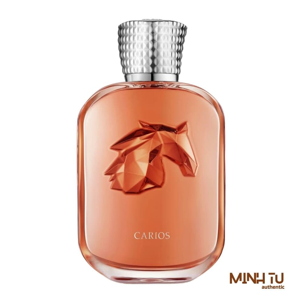 Nước Hoa Unisex Parfums de Marly Carios Extrait de Parfum 100ml | Niche