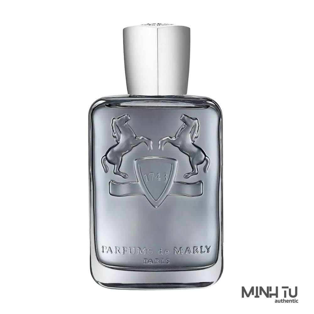 Nước Hoa Nam Parfums de Marly Castley EDP 125ml Chính Hãng | Niche