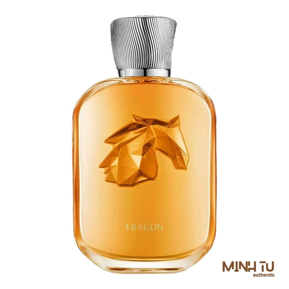 Nước Hoa Unisex Parfums de Marly Eragon Extrait de Parfum 100ml | Niche