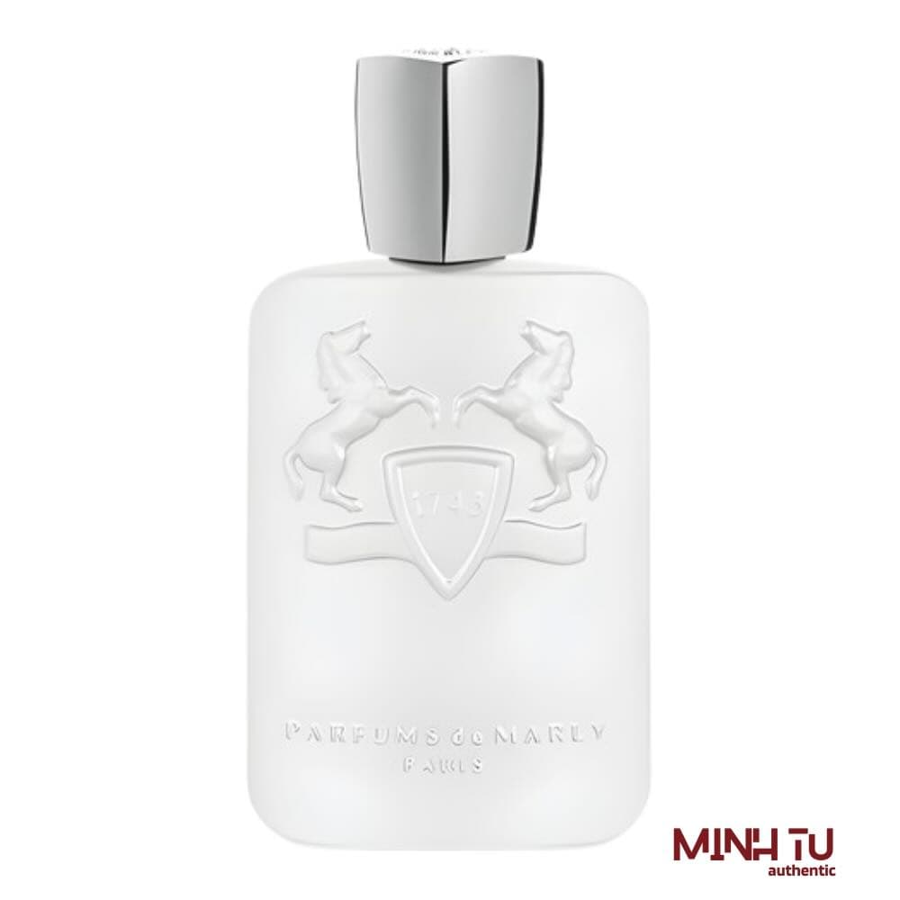 Nước Hoa Unisex Parfums de Marly Galloway EDP 125ml Chính Hãng | Niche