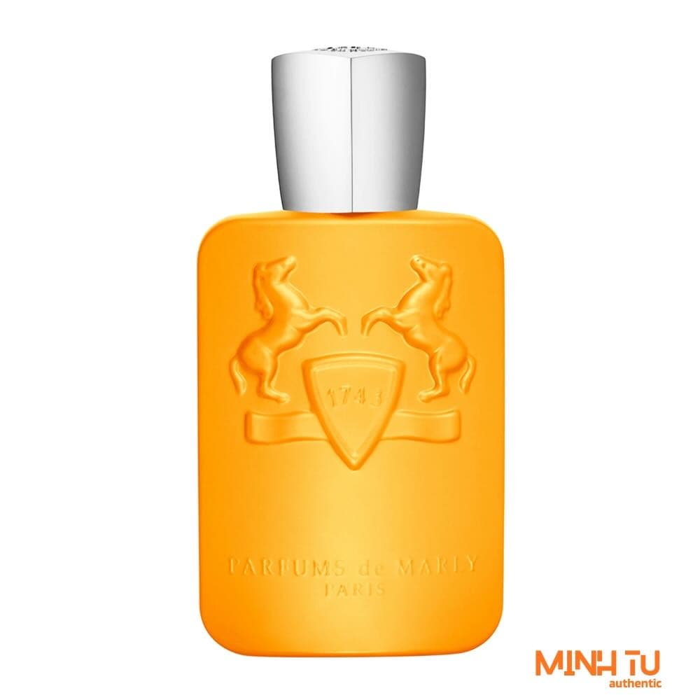 Nước Hoa Nam Parfums de Marly Perseus EDP 125ml Chính Hãng | Niche