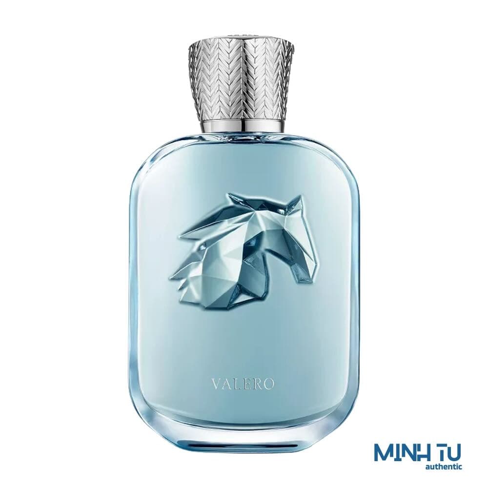 Nước Hoa Unisex Parfums de Marly Valero Extrait de Parfum 100ml | Niche