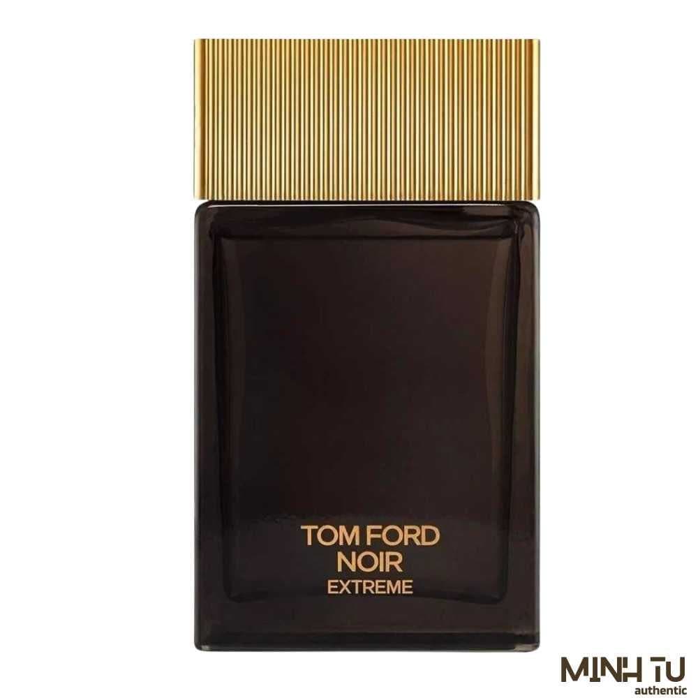 Nước Hoa Nam Tom Ford Noir Extreme EDP 100ml Chính Hãng | Trả Chậm 0%