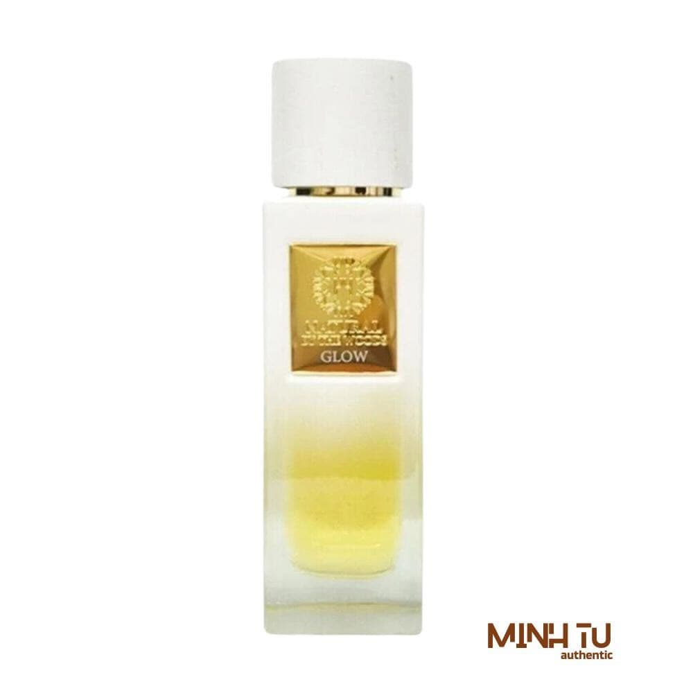 The Woods Collection By Natural Glow EDP 100ml Chính Hãng | Tester