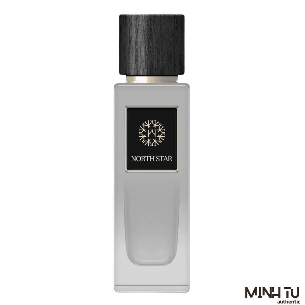Nước Hoa Nam The Woods Collection North Star EDP 100ml Chính Hãng | Niche