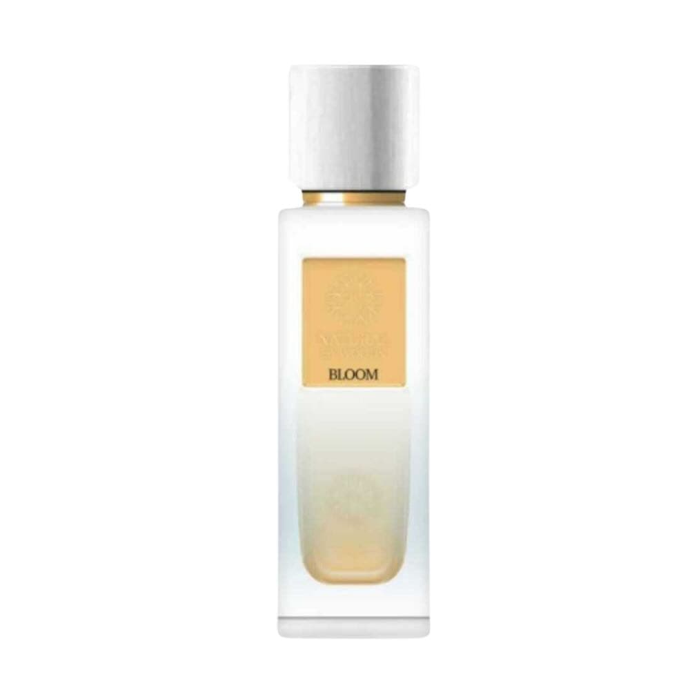 Nước Hoa Unisex The Woods Collection By Natural Bloom EDP 100ml | Niche