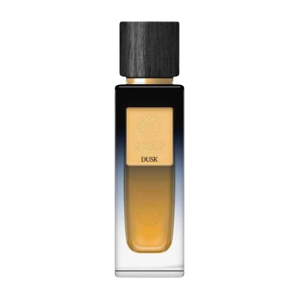 Nước Hoa Unisex The Woods Collection Natural Dusk EDP 100ml | Niche
