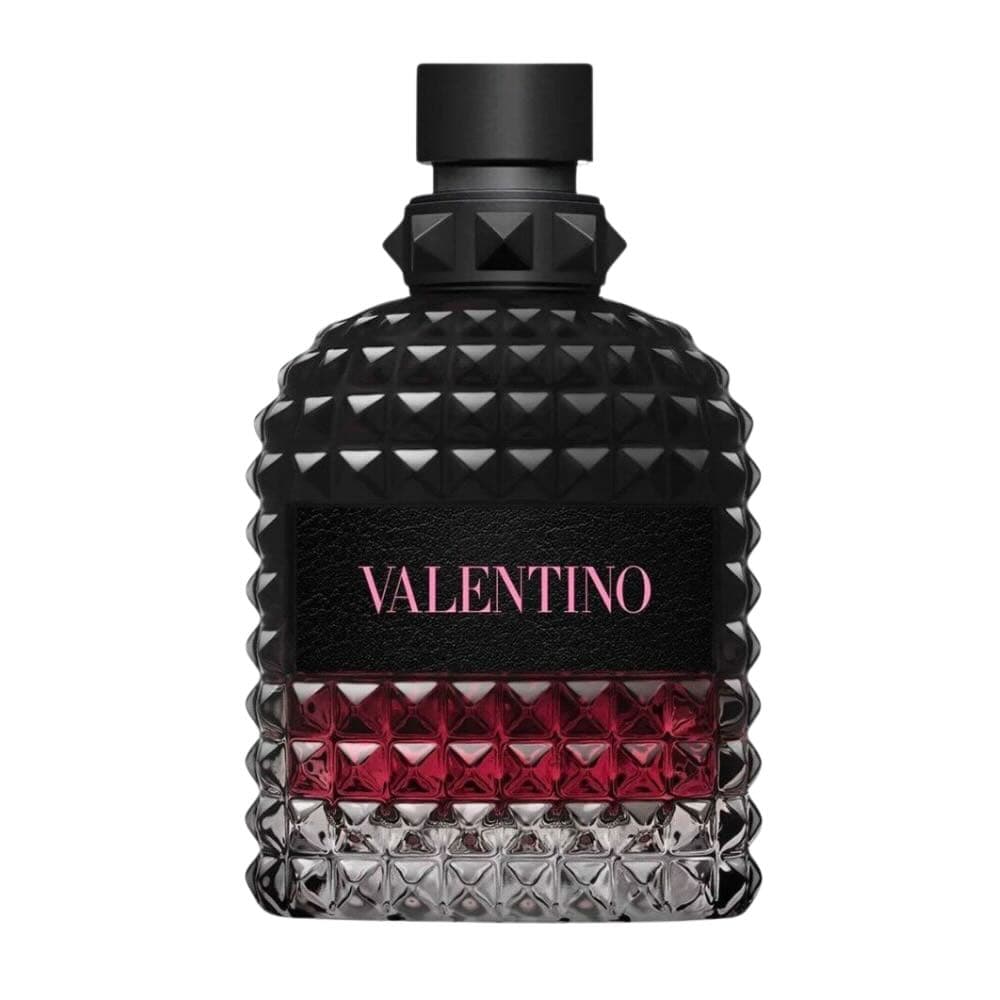 Nước Hoa Nam Valentino Uomo Born In Roma Intense EDP 100ml Chính Hãng