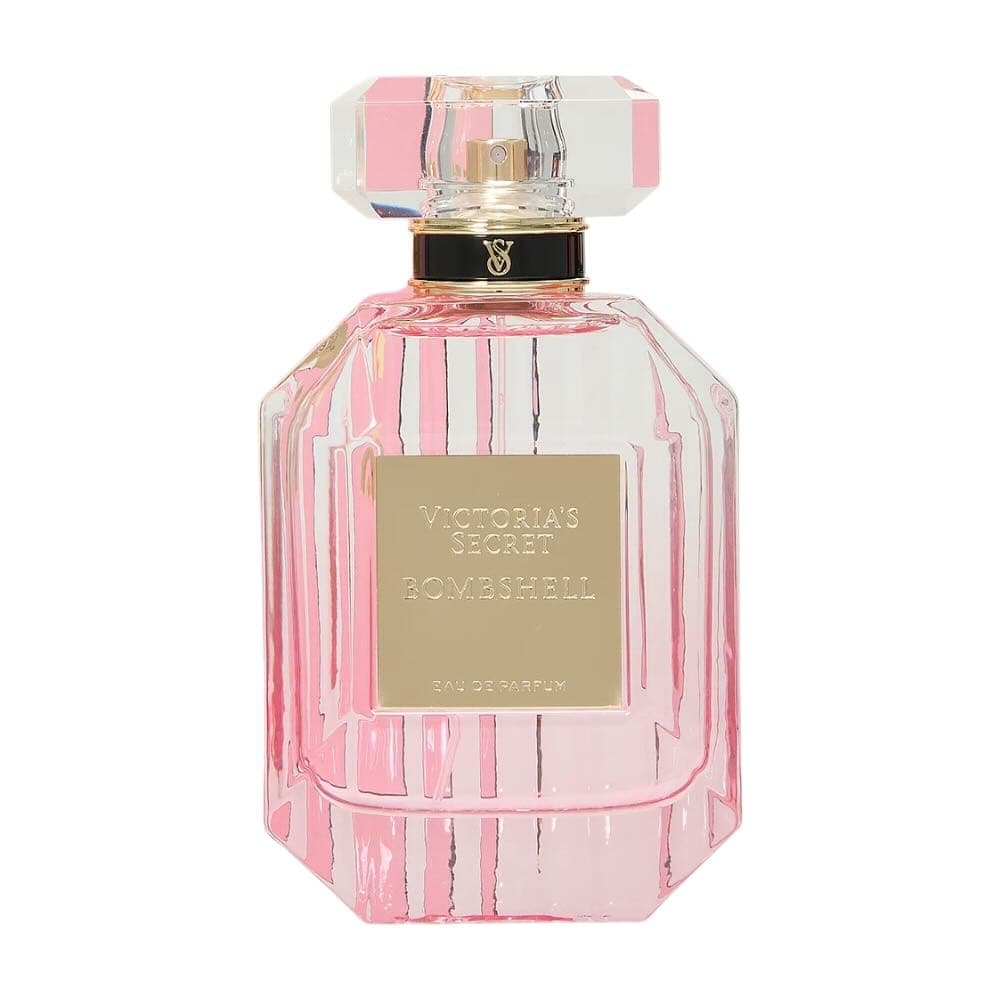 Nước Hoa Nữ Victoria's Secret Bombshell EDP 100ml Chính Hãng