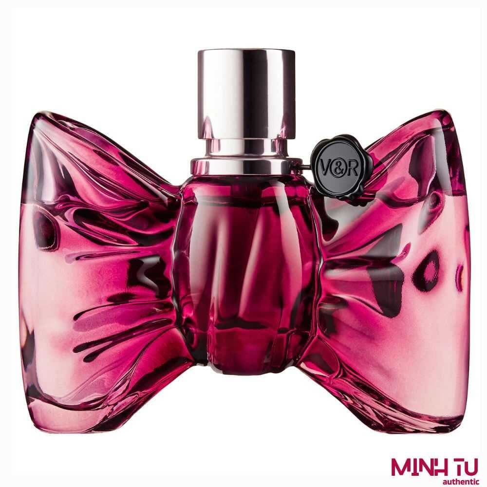 Nước Hoa Nữ Viktor & Rolf Bonbon EDP 90ml Chính Hãng | Trả Chậm 0%