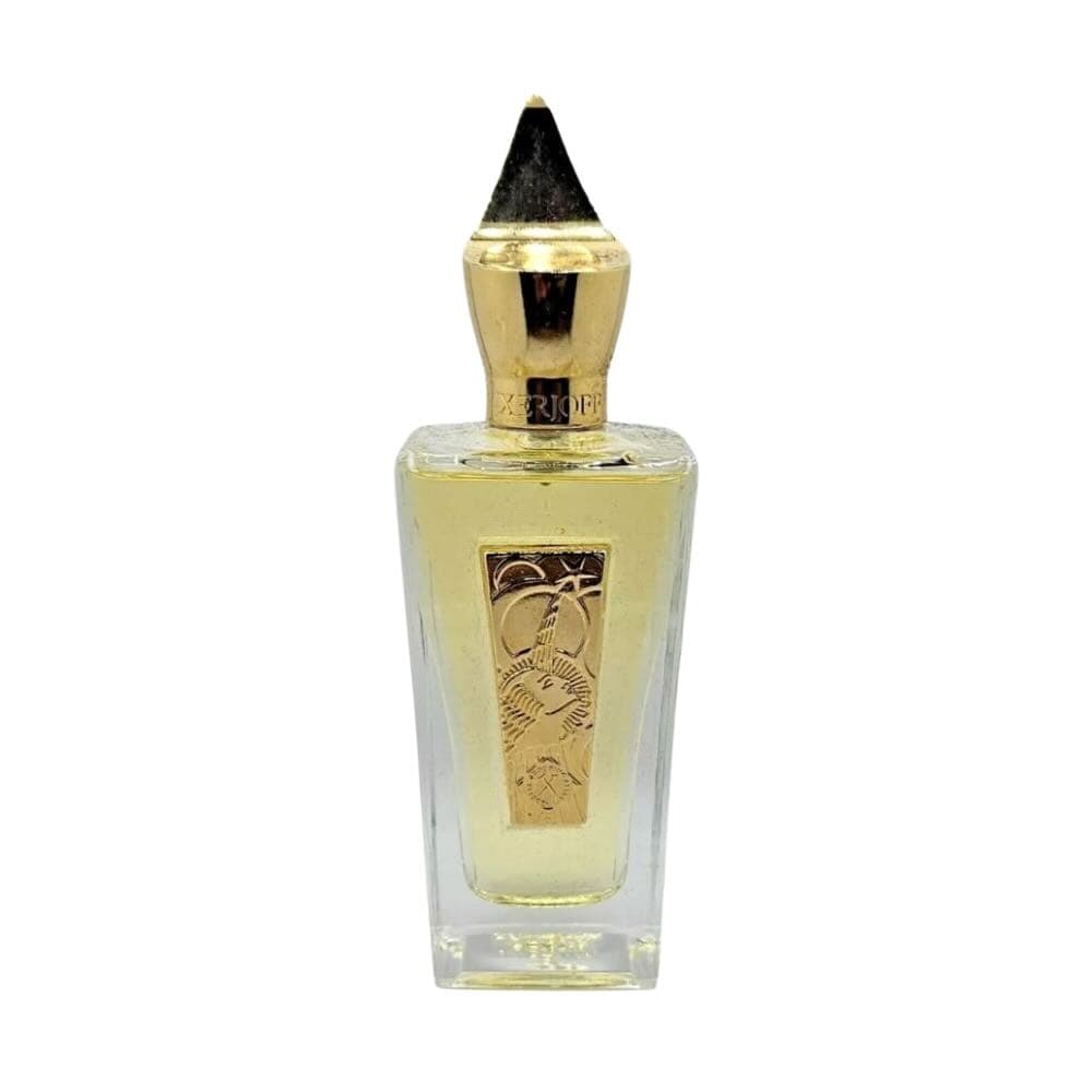 Nước Hoa Nữ Xerjoff Ibitira EDP 100ml Chính Hãng | Vintage Shooting Stars