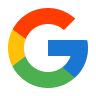 Icon google