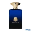 Nước hoa Nam Amouage Interlude Man EDP 100ml - Minh Tu Authentic