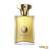 Nước hoa Nam Amouage Jubilation XXV Man EDP 100ml