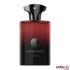 Nước hoa Nam Amouage Lyric Man EDP 100ml - Minh Tu Authentic