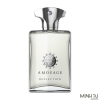 Nước hoa Nam Amouage Reflection Man EDP 100ml - Minh Tu Authentic