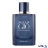 Nước hoa Nam Giorgio Armani Acqua di Gio Profondo EDP 125ml