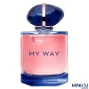 Nước hoa Nữ Giorgio Armani My Way Intense EDP 90ml