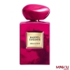 Nước hoa Unisex Giorgio Armani Prive Magenta Tanzanite EDP 100ml