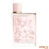 Nước hoa Nữ Burberry Her Petals Limited Edition EDP 88ml
