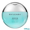 Bvlgari Aqva Pour Homme Marine EDT 100ml - Minh Tu Authentic