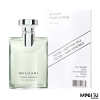 Nước hoa Nam Bvlgari pour homme EDP 100ml 2024 - Tester