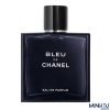 Nước hoa Nam Chanel Bleu de Chanel EDP 100ml