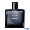 Nước hoa Nam Chanel Bleu De Chanel EDT 100ml - Minh Tu Authentic