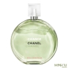 Nước Hoa Nữ Chanel Chance Eau Fraiche EDT 100ml - Minh Tu Authentic