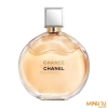 Nước hoa Nữ Chanel Chance EDP 100ml - Minh Tu Authentic