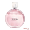 Nước hoa Nữ Chanel Chance Eau Tendre EDT 100ml - Minh Tu Authentic