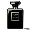  Nước hoa Nữ Chanel Coco Noir EDP 100ml - Minh Tu Authentic