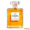 Nước hoa Nữ Chanel No5 EDP 100ml - Minh Tu Authentic
