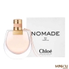 Nước hoa Nữ Chloe Nomade EDP 75ml - Tester