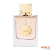 Armaf Club De Nuit Women EDP