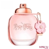 Nước Hoa Nữ Coach Floral EDP 90ml - Minh Tu Authentic