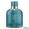 Nước hoa Nam Dolce & Gabbana Light Blue Forever Pour Homme EDP 100ml