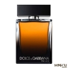 Nước hoa Nam Dolce & Gabbana The One for Men EDP 100ml