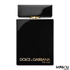 Nước hoa Nam Dolce & Gabbana The One For Men EDP Intense 100ml