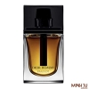 Nước hoa nam Dior Homme Parfum 100ml - Minh Tu Authentic