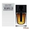 Nước hoa Nam Dior Homme Parfum 100ml - Tester