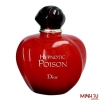Nước hoa Nữ Dior Hypnotic Poison EDT 100ml - Minh Tu Authentic