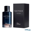 Nước hoa Nam Dior Sauvage EDP 100ml - Minh Tu Authentic