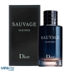 Nước hoa Nam Dior Sauvage EDP 60ml - Minh Tu Authentic