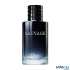 Nước hoa Nam Dior Sauvage EDT 100ml - Minh Tu Authentic