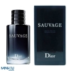 Nước hoa Nam Dior Sauvage EDT 60ml - Minh Tu Authentic