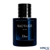 Nước hoa Nam Dior Sauvage Elixir EDP 100ml - Minh Tu Authentic