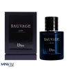 Nước hoa Nam Dior Sauvage Elixir EDP 60ml - Minh Tu Authentic