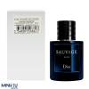 Nước hoa Nam Dior Sauvage Elixir EDP 60ml - Tester